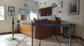HOTEL TARIK Fnideq - Image 4