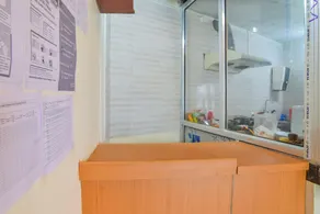 Hotel O Darshini Homes - Image 4