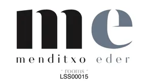 Menditxo Eder Rooms - Image 5