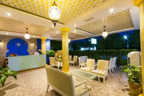 Pearl By The Sea Resort - Image 4