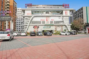 Townhouse Somani TC - Image 3