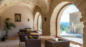 Hotel japonès Puigpinós - Image 5