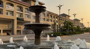 Guest Stay Inn 1BHK - Image 3