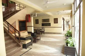 Hotel Taj Inn - Image 3