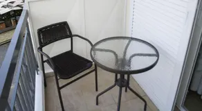Nikolaki Rooms - Image 4