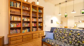 LA CASA COLORATA - Flats in Milan - Bocconi - Image 4