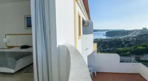 Apartamentos Dunamar - Image 3