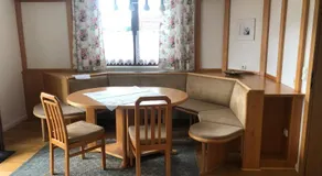 Ferienwohnung am Sonnenweg - Image 5