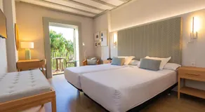 Isla Canela Golf Hotel Boutique - Image 2