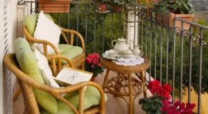 Bed&Breakfast 1912 - Image 2