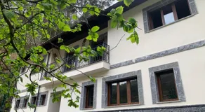 Casa Rural en Santa Cruz-Mieres - Image 3