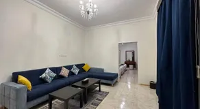 ترند سويتس - TREND Suites - Image 5