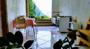 Minha casa pousada - Image 3