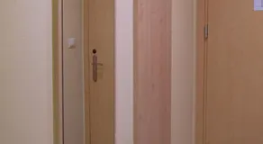 Hotel A4 Młyński Staw Autostarada A4 Opole - Image 4