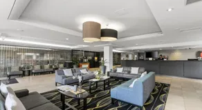 Canberra City Accommodation - Image 2