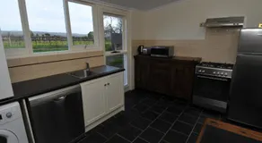 Peppermint Farm Cottage - Image 3