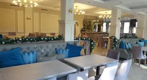 Family Hotel Residence - Image 4