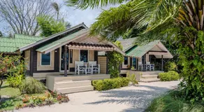 Phangan Beach Resort - Image 5