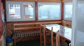Cabana Daria - Image 5