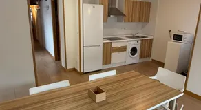 Apartamentos La Solana - Image 3