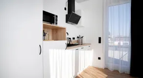 Schicke Apartments in Bonn I home2share - Image 2