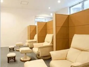 Northern Arc Resort - Image 4