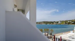 Hotel Livadia - Image 3