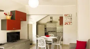 Real B&B Primo Sole - Image 3
