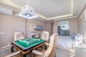 24H Weimei Hotel (Dongguan Dongcheng) - Image 3