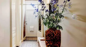 Chez Hélène Luxury BNB - Image 5