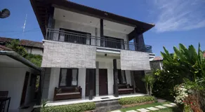 Dangin Mangkalan Homestay - Image 5