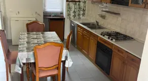 RelaxHome - Image 4