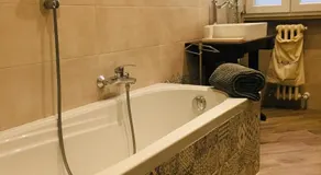 Lu.Lu Suite and Rooms - Image 4