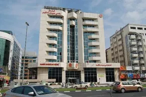 Madeena Alremal - Image 3