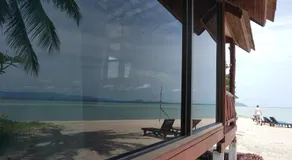 Morning Star Resort - Image 5