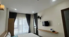 Thao Nguyen Homestay - Image 2