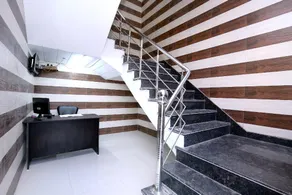OYO Flagship Armaan Resort - Image 4