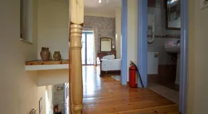 Taletos Apartments - Image 5