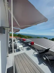 Panorama House Opatija - Image 3