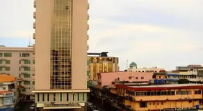 MB Hotel - Image 2