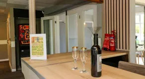 Newfield Apartment - Image 5