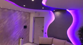 B&B Rossini Luxury - Image 3