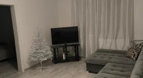 Sv & Angel Apartment - Image 2