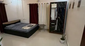 Richards Homestay - 2BHK - Image 2