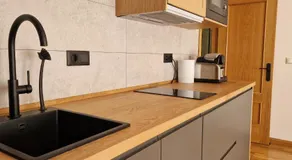Apartamento Vega del Cares by Casas de Los Picos - Image 5