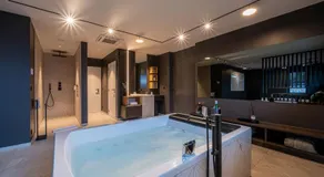 Loft La Suite et sa Suite - Image 5