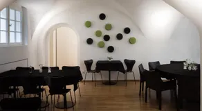 Seminar- und Businesshotel Schloss Hofen - Image 3