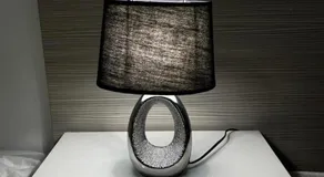 Luxury Apartment No. 202 (Napa Ace) - Image 3