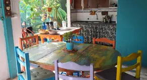 Natural Mystic Hostel - Image 5