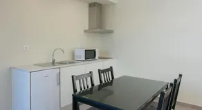 Vale de Lourinhã - Casas de Campo - Image 3